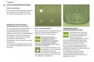 Citroen-Jumper-II-2-handleiding page 62 min