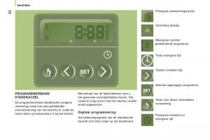 Citroen-Jumper-II-2-handleiding page 64 min