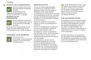 Citroen-Jumper-II-2-handleiding page 66 min