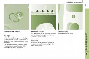 Citroen-Jumper-II-2-handleiding page 77 min