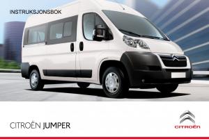 Citroen-Jumper-II-2-bruksanvisningen page 1 min