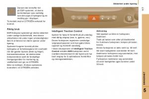 Citroen-Jumper-II-2-bruksanvisningen page 119 min