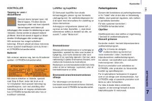 Citroen-Jumper-II-2-bruksanvisningen page 143 min