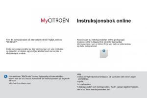 Citroen-Jumper-II-2-bruksanvisningen page 2 min