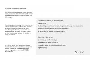 Citroen-Jumper-II-2-bruksanvisningen page 3 min