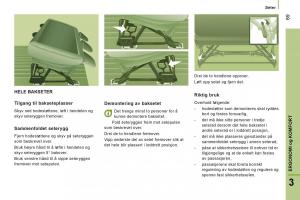 Citroen-Jumper-II-2-bruksanvisningen page 71 min