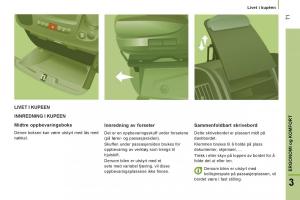 Citroen-Jumper-II-2-bruksanvisningen page 73 min