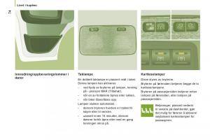 Citroen-Jumper-II-2-bruksanvisningen page 76 min