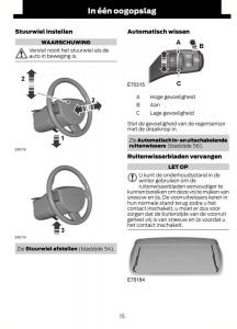 Ford-S-Max-I-1-handleiding page 18 min