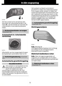 Ford-S-Max-I-1-handleiding page 19 min