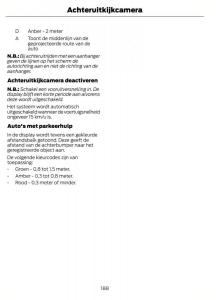 Ford-S-Max-I-1-handleiding page 191 min