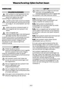 Ford-S-Max-I-1-handleiding page 205 min