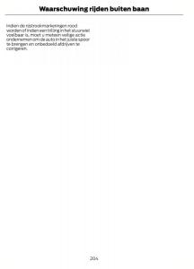 Ford-S-Max-I-1-handleiding page 207 min
