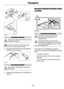 Ford-S-Max-I-1-handleiding page 218 min
