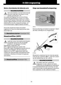 Ford-S-Max-I-1-handleiding page 22 min