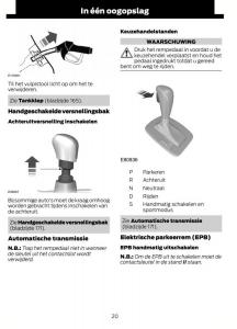 Ford-S-Max-I-1-handleiding page 23 min