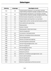 Ford-S-Max-I-1-handleiding page 243 min