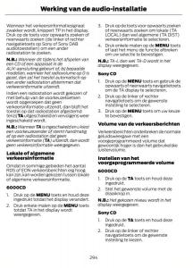 Ford-S-Max-I-1-handleiding page 297 min