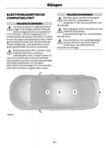 Ford-S-Max-I-1-handleiding page 354 min