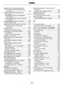 Ford-S-Max-I-1-handleiding page 358 min