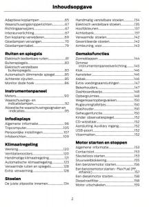 Ford-S-Max-I-1-handleiding page 5 min