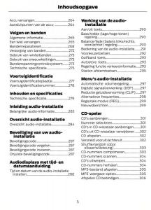 Ford-S-Max-I-1-handleiding page 8 min