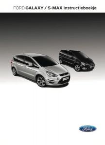 Ford-S-Max-I-1-handleiding page 1 min