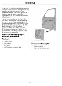 Ford-S-Max-I-1-handleiding page 11 min