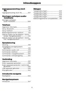 Ford-S-Max-I-1-handleiding page 9 min