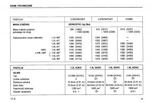 manual--Suzuki-Baleno-I-1-instrukcja page 136 min