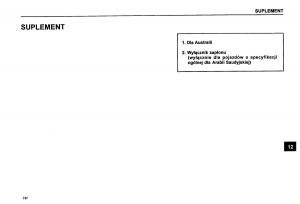 manual--Suzuki-Baleno-I-1-instrukcja page 139 min