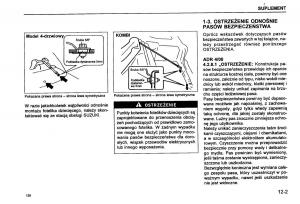 manual--Suzuki-Baleno-I-1-instrukcja page 141 min