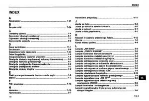 manual--Suzuki-Baleno-I-1-instrukcja page 145 min