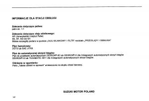 manual--Suzuki-Baleno-I-1-instrukcja page 149 min