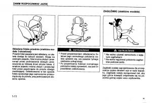 manual--Suzuki-Baleno-I-1-instrukcja page 18 min