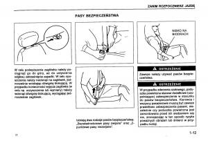 manual--Suzuki-Baleno-I-1-instrukcja page 19 min