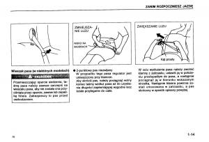manual--Suzuki-Baleno-I-1-instrukcja page 21 min