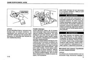 manual--Suzuki-Baleno-I-1-instrukcja page 22 min
