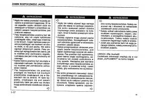 manual--Suzuki-Baleno-I-1-instrukcja page 24 min