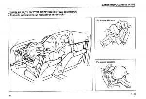 Suzuki-Baleno-I-1-instrukcja-obslugi page 25 min