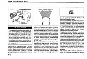 Suzuki-Baleno-I-1-instrukcja-obslugi page 26 min