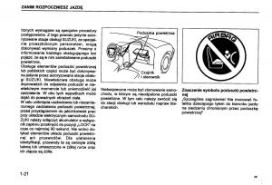 Suzuki-Baleno-I-1-instrukcja-obslugi page 28 min