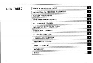 manual--Suzuki-Baleno-I-1-instrukcja page 3 min