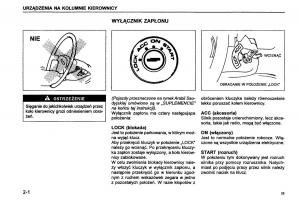 Suzuki-Baleno-I-1-instrukcja-obslugi page 30 min