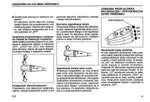 Suzuki-Baleno-I-1-instrukcja-obslugi page 32 min