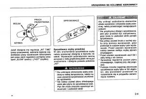 Suzuki-Baleno-I-1-instrukcja-obslugi page 33 min