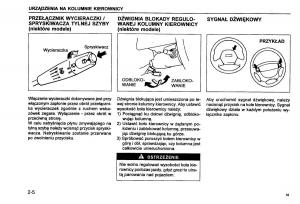 Suzuki-Baleno-I-1-instrukcja-obslugi page 34 min