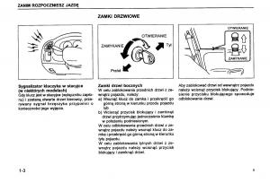 manual--Suzuki-Baleno-I-1-instrukcja page 10 min
