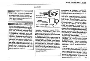 manual--Suzuki-Baleno-I-1-instrukcja page 9 min