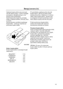 Rover-200-III-3-instrukcja-obslugi page 114 min